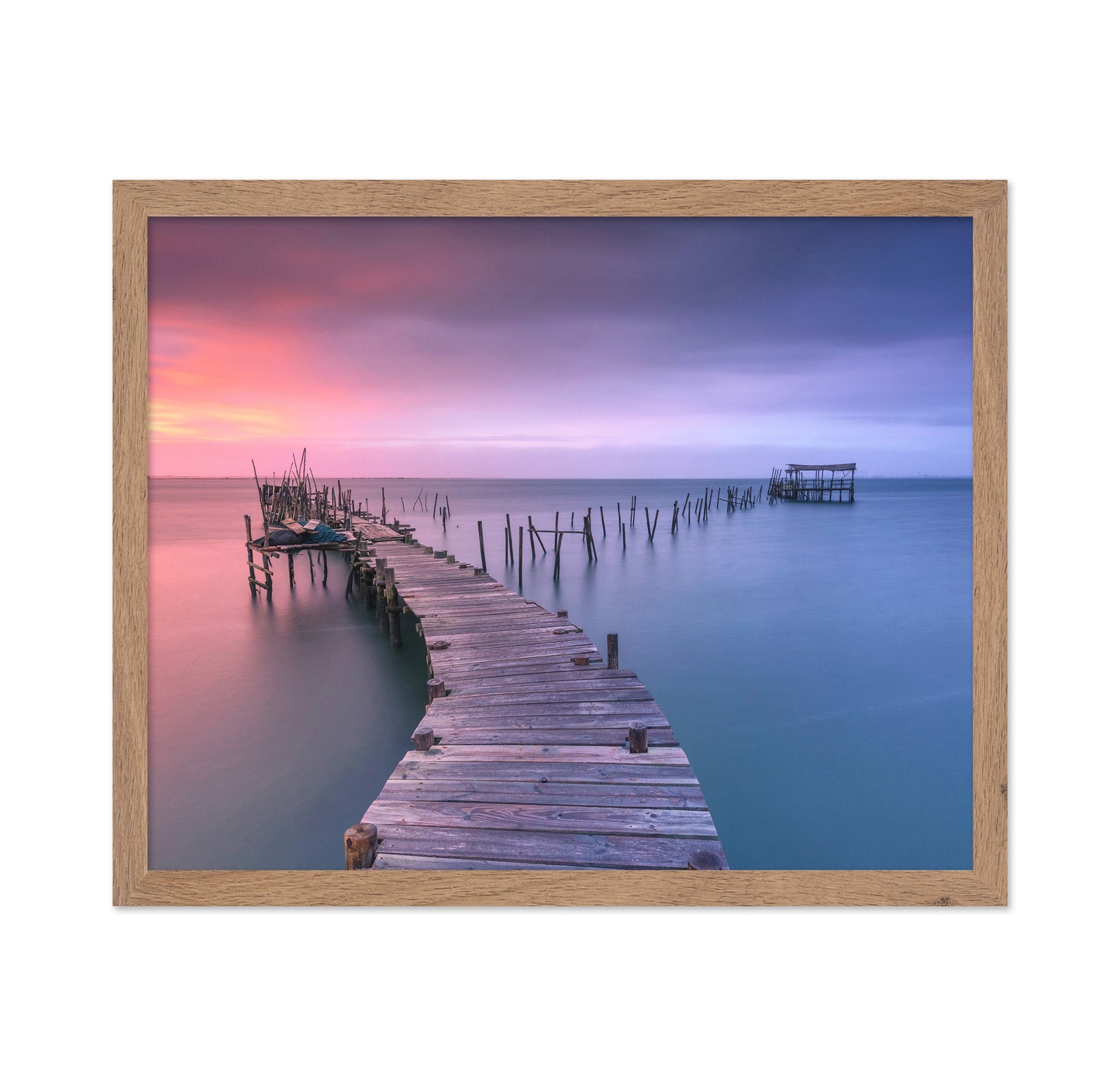Carrasqueira
