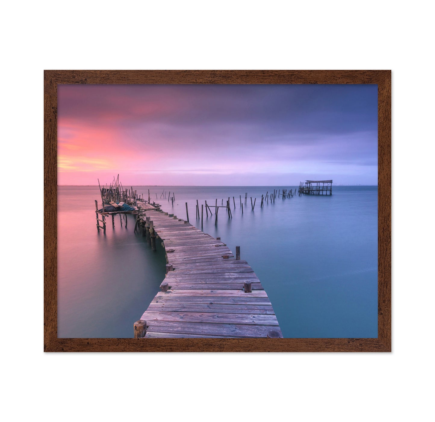 Carrasqueira