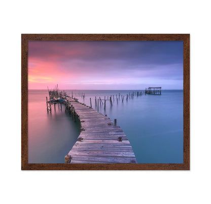 Carrasqueira