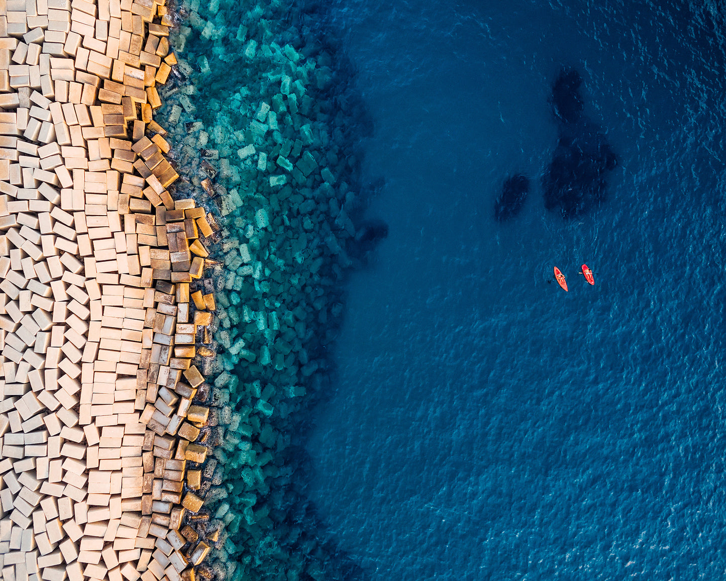 From Above 2