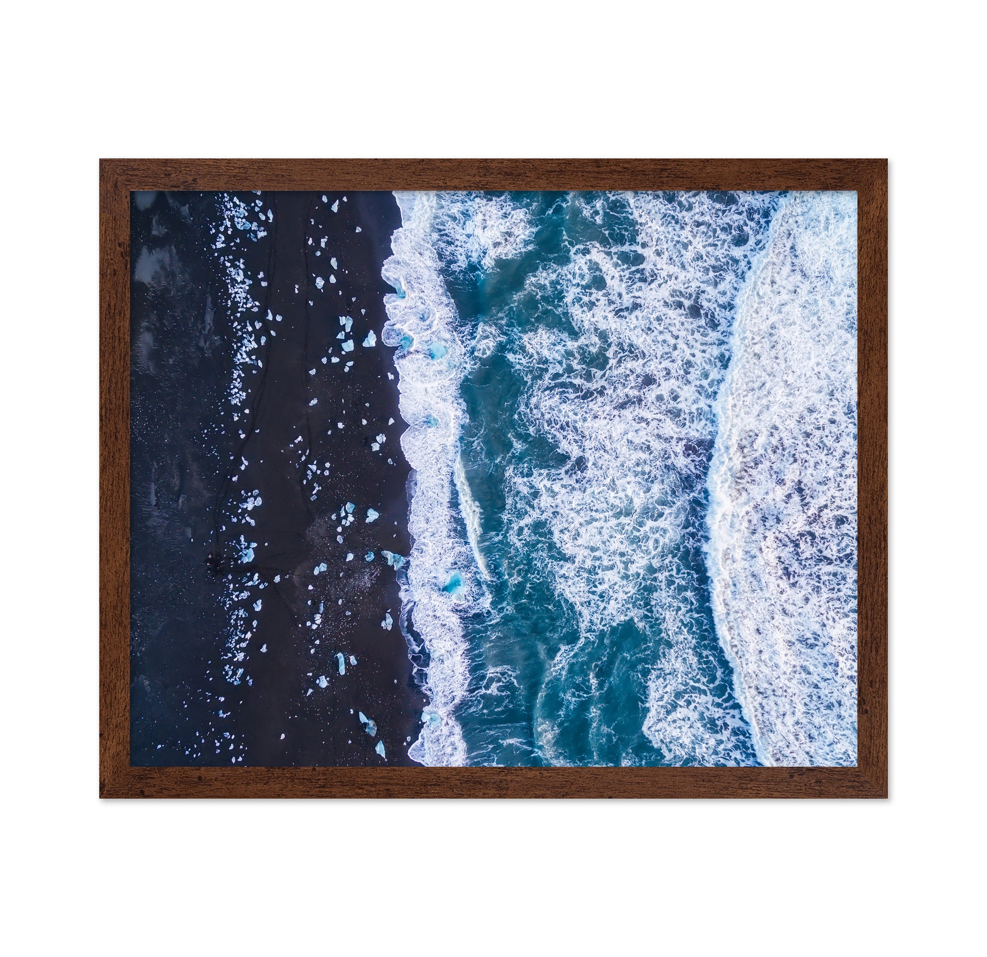 From Above 3