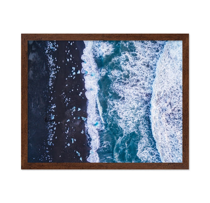 From Above 3
