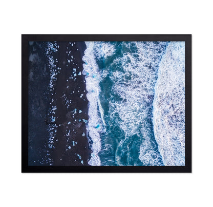 From Above 3