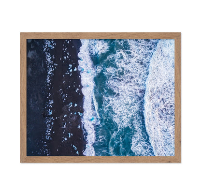 From Above 3