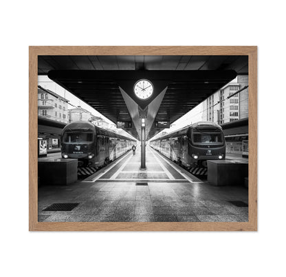 Milano Centrale