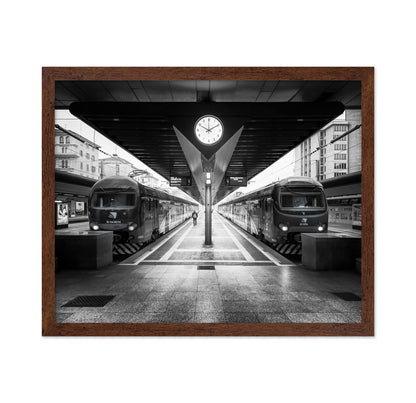 Milano Centrale