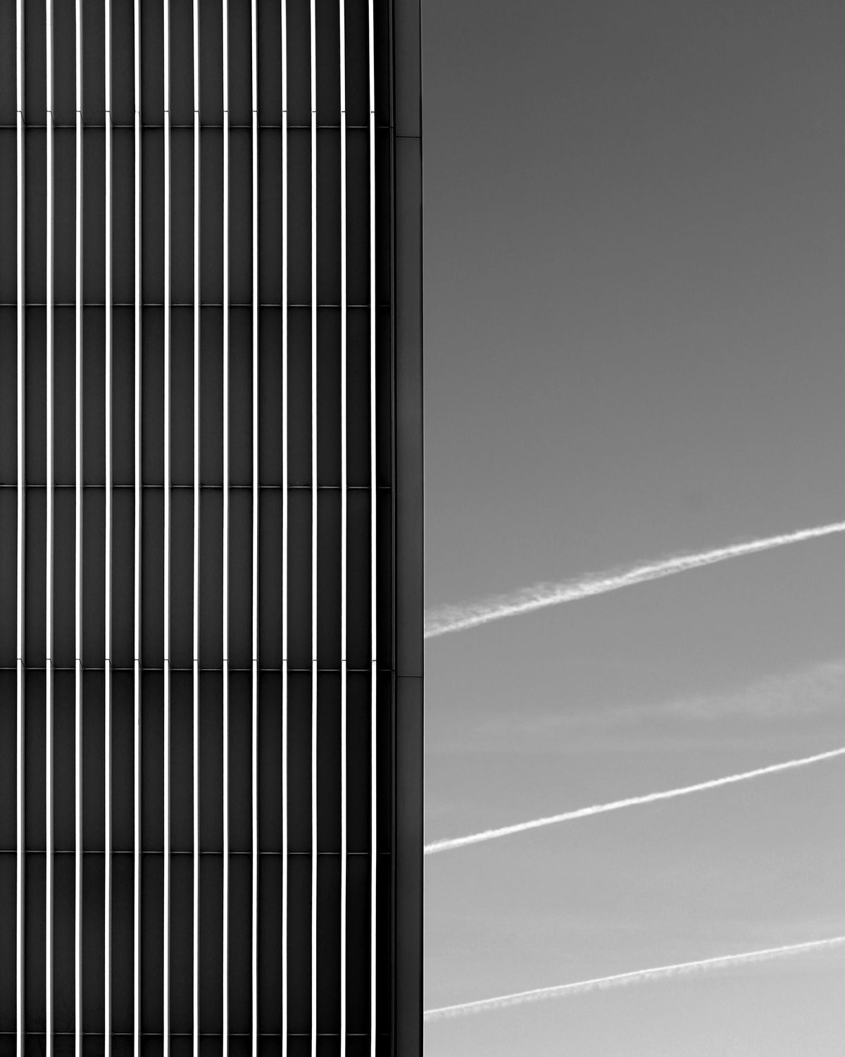 Contrast