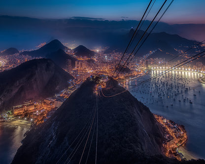 Rio de Janeiro