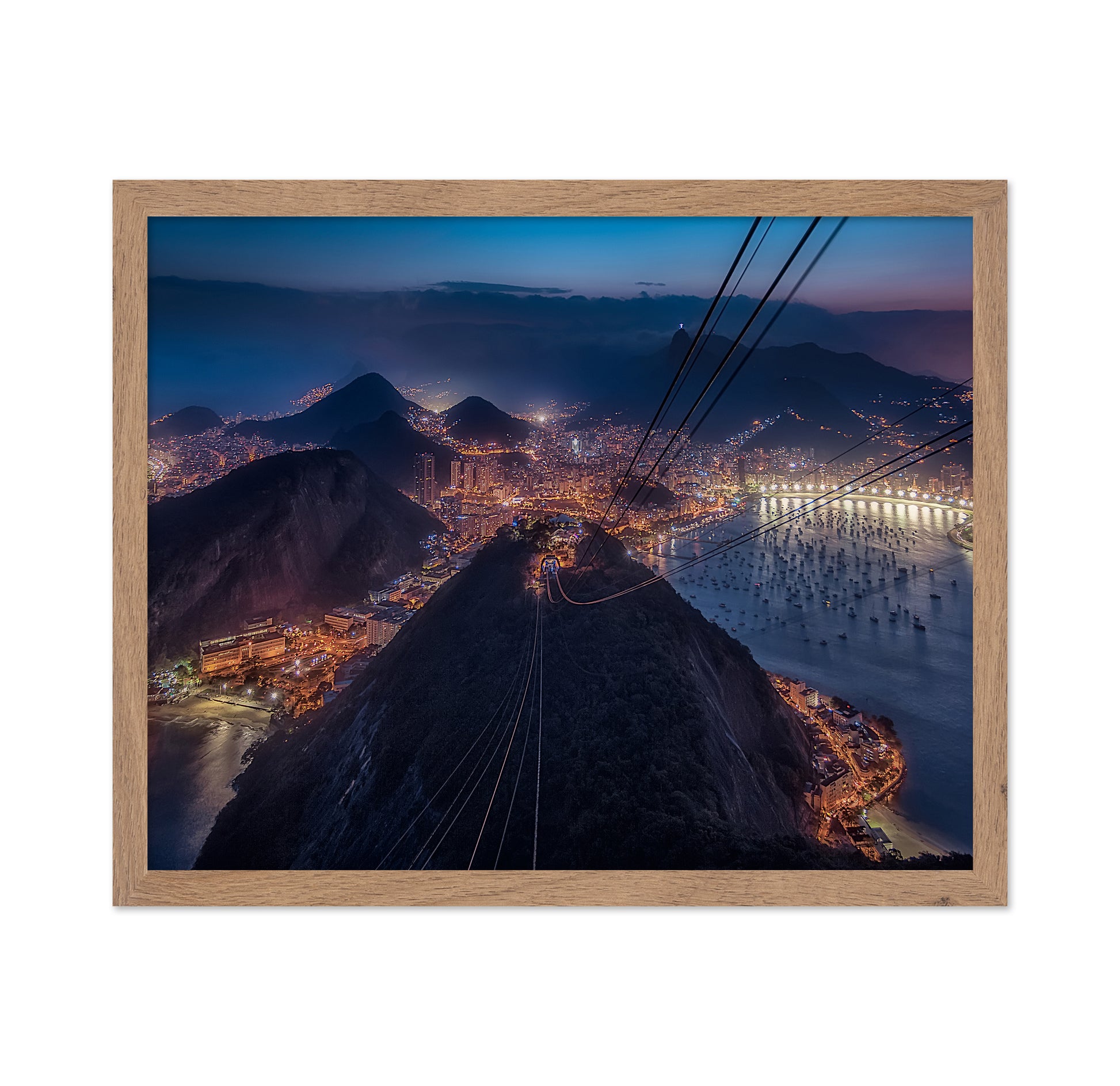 Rio de Janeiro