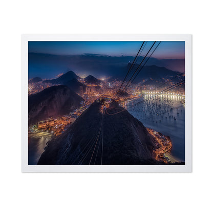 Rio de Janeiro