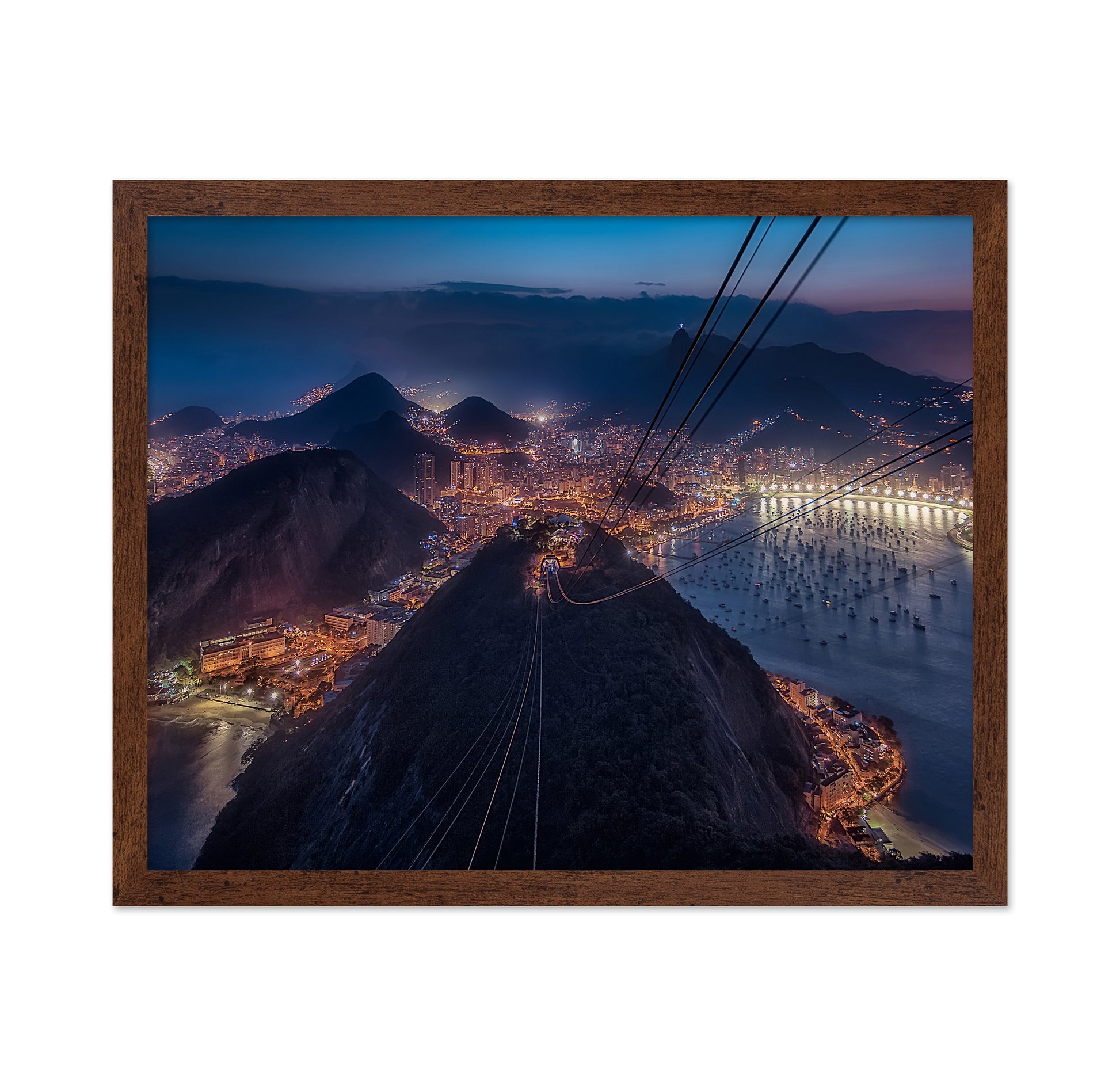 Rio de Janeiro