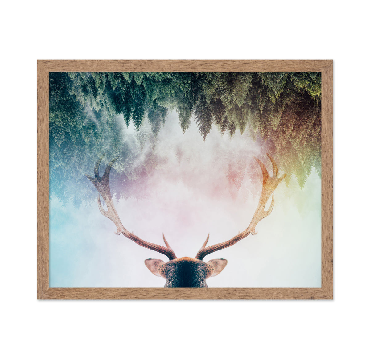 Antler
