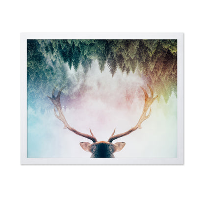 Antler