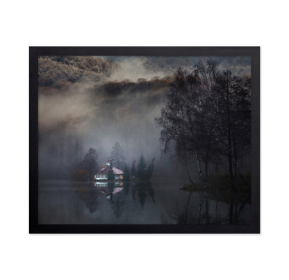 Mist