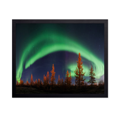 Northern Lights