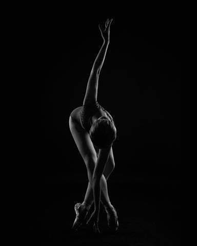 String