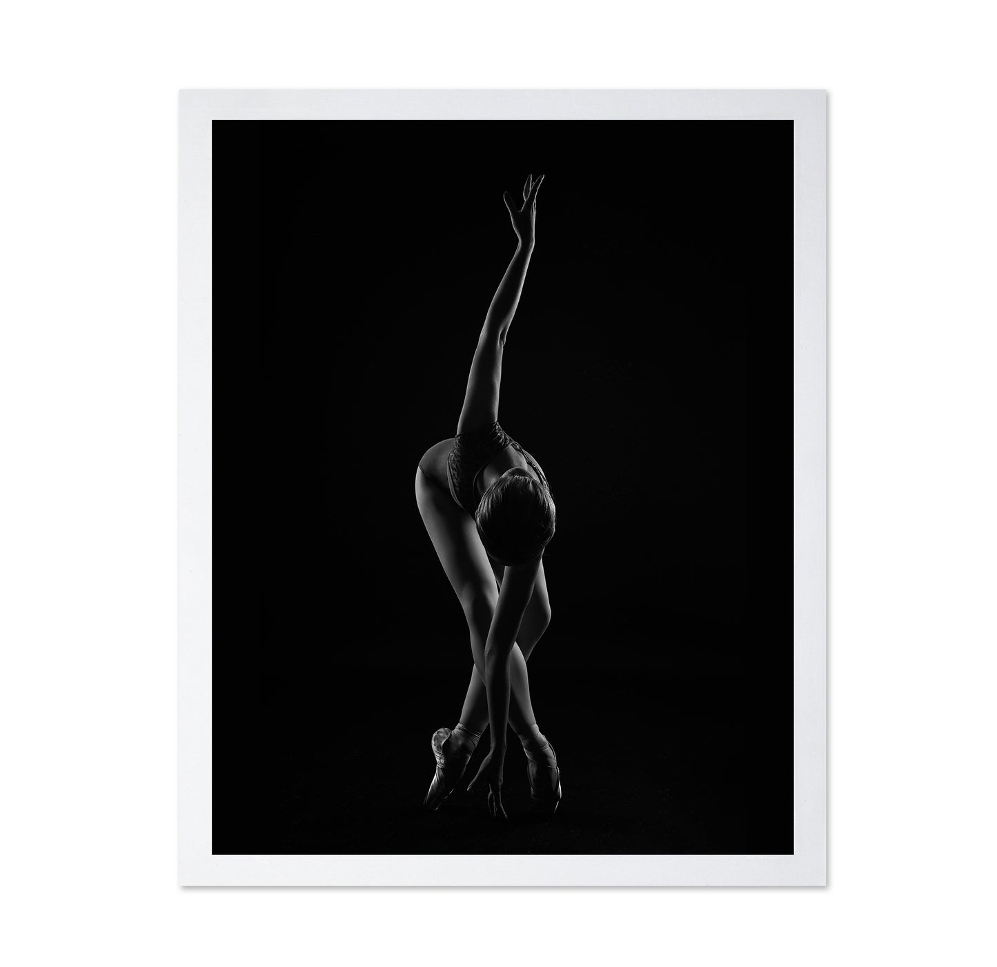 String