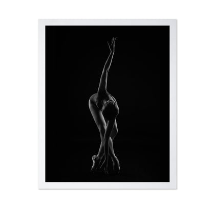 String