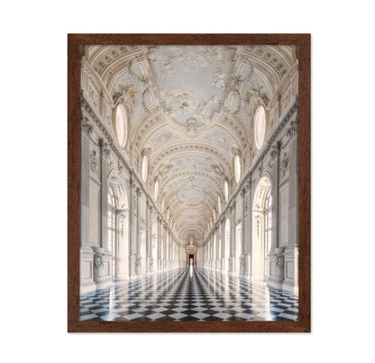 Galleria Grande