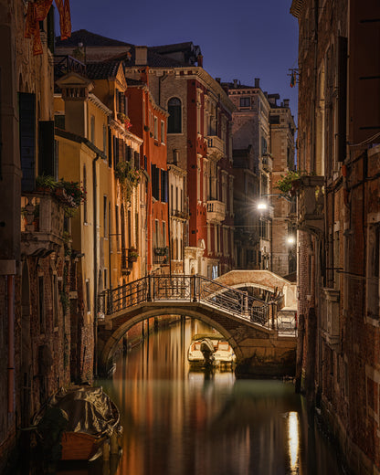 Rio San Giovani Laterano