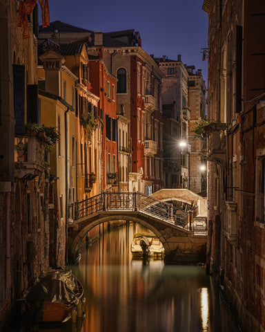 Rio San Giovani Laterano