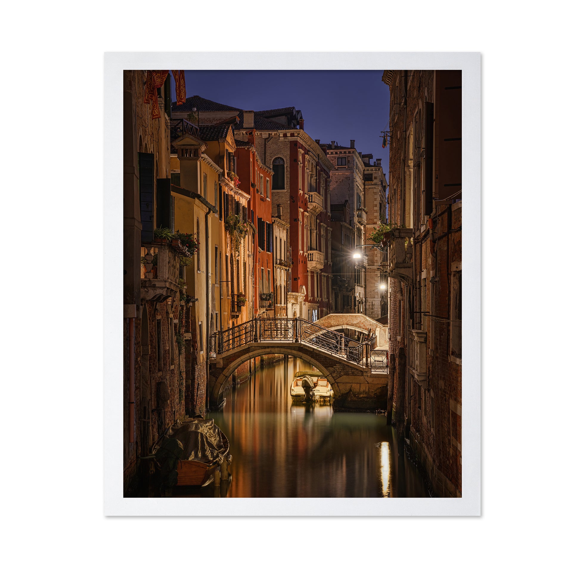 Rio San Giovani Laterano