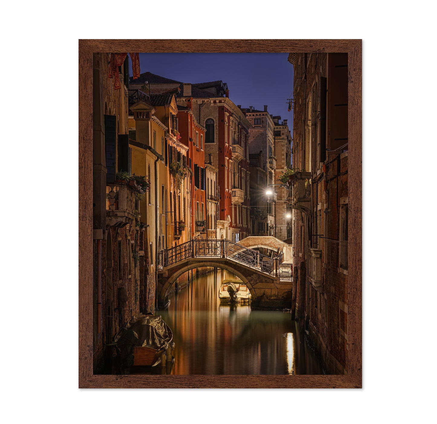 Rio San Giovani Laterano