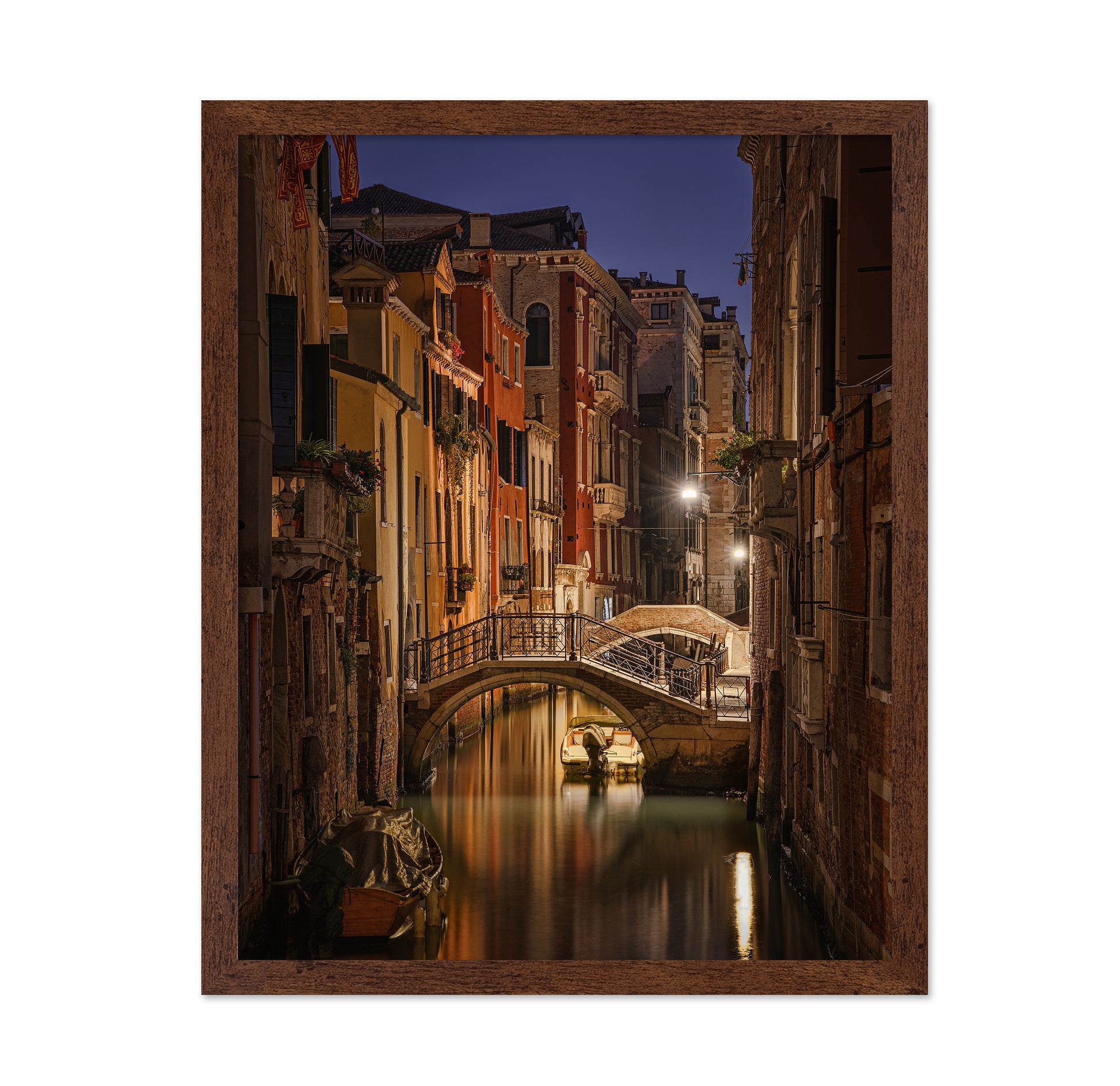 Rio San Giovani Laterano