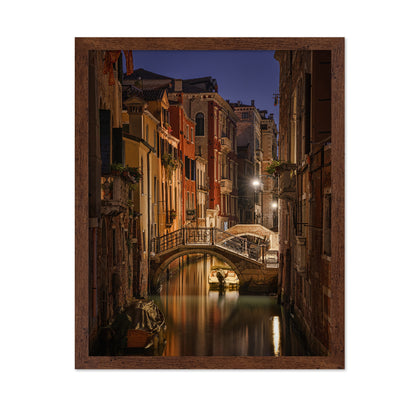 Rio San Giovani Laterano