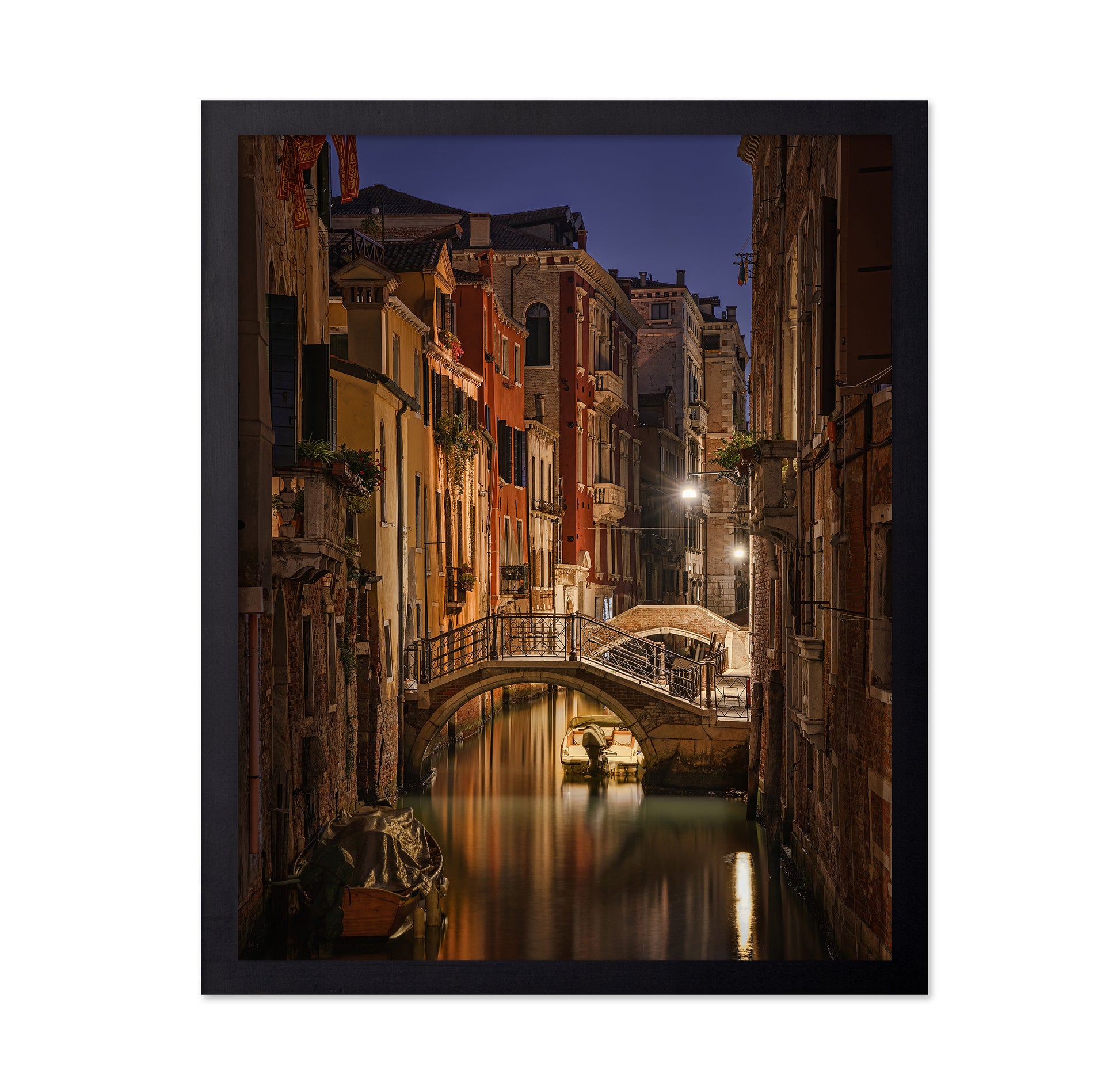 Rio San Giovani Laterano