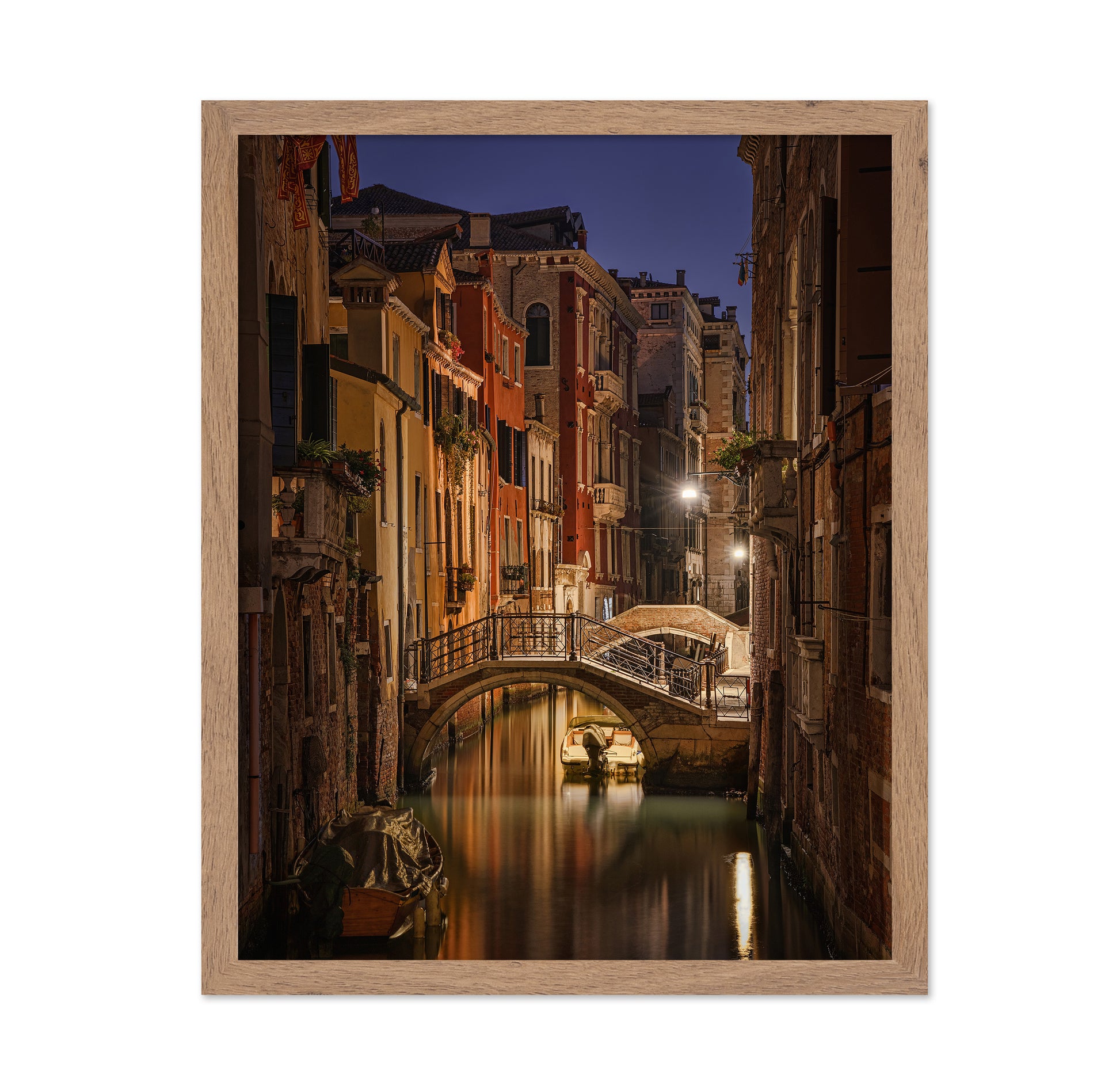 Rio San Giovani Laterano