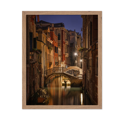 Rio San Giovani Laterano