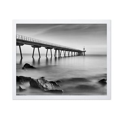 Pont del Petroli