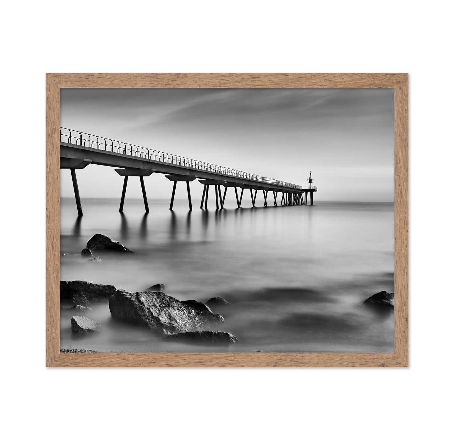 Pont del Petroli