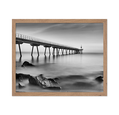 Pont del Petroli