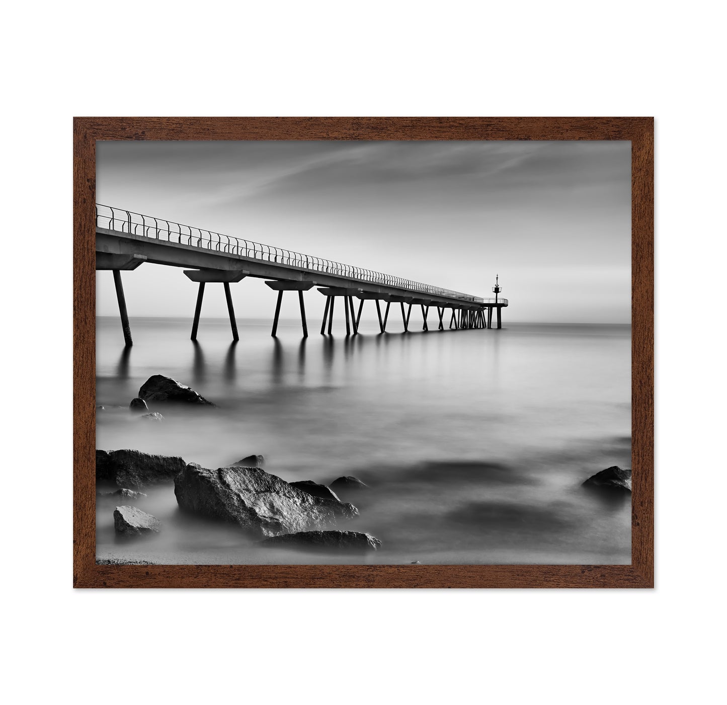 Pont del Petroli