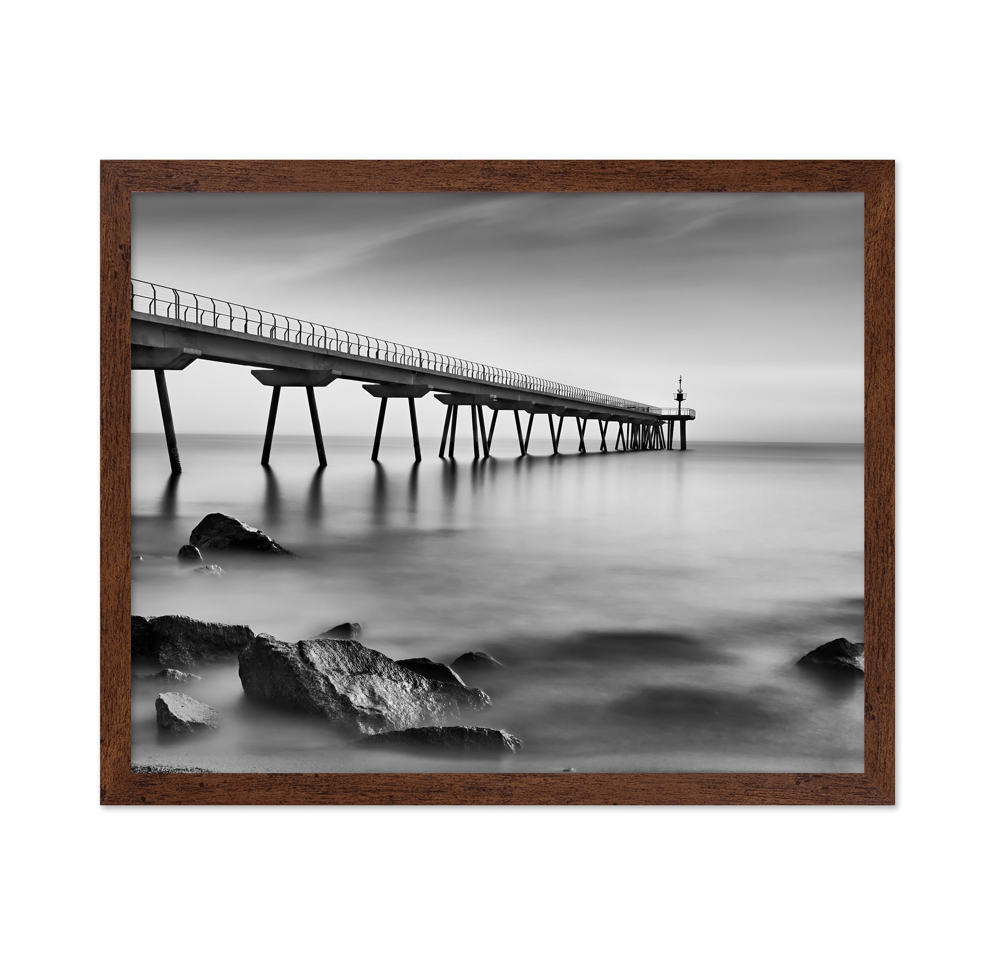 Pont del Petroli