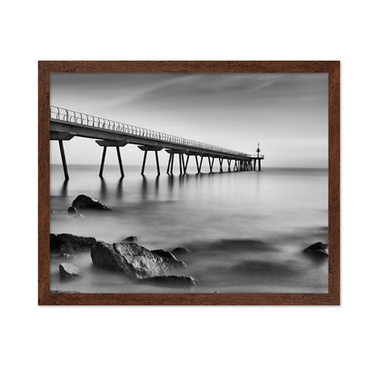 Pont del Petroli