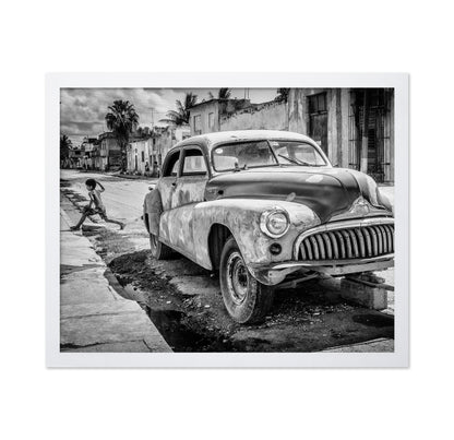 Buick Super