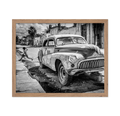 Buick Super