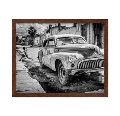 Buick Super