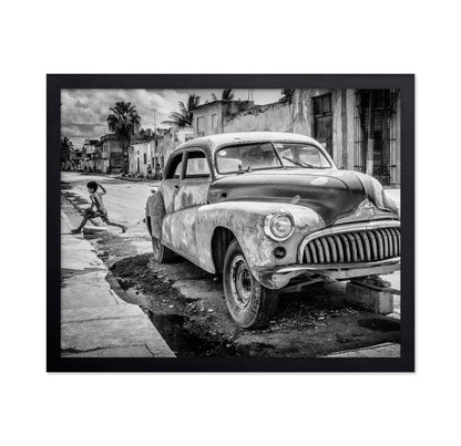 Buick Super
