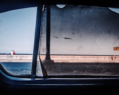 Malecon