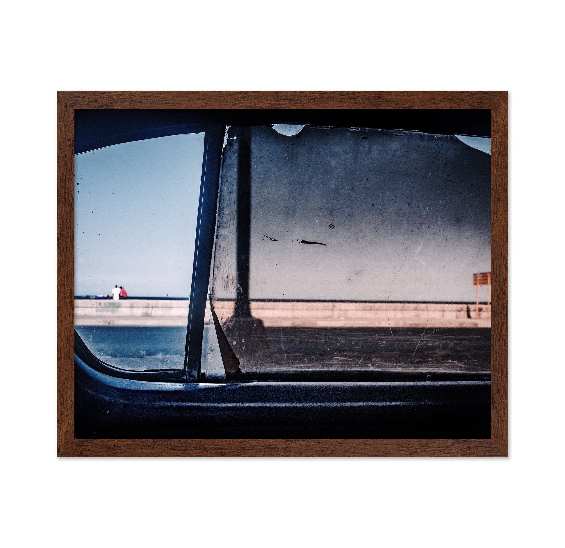 Malecon
