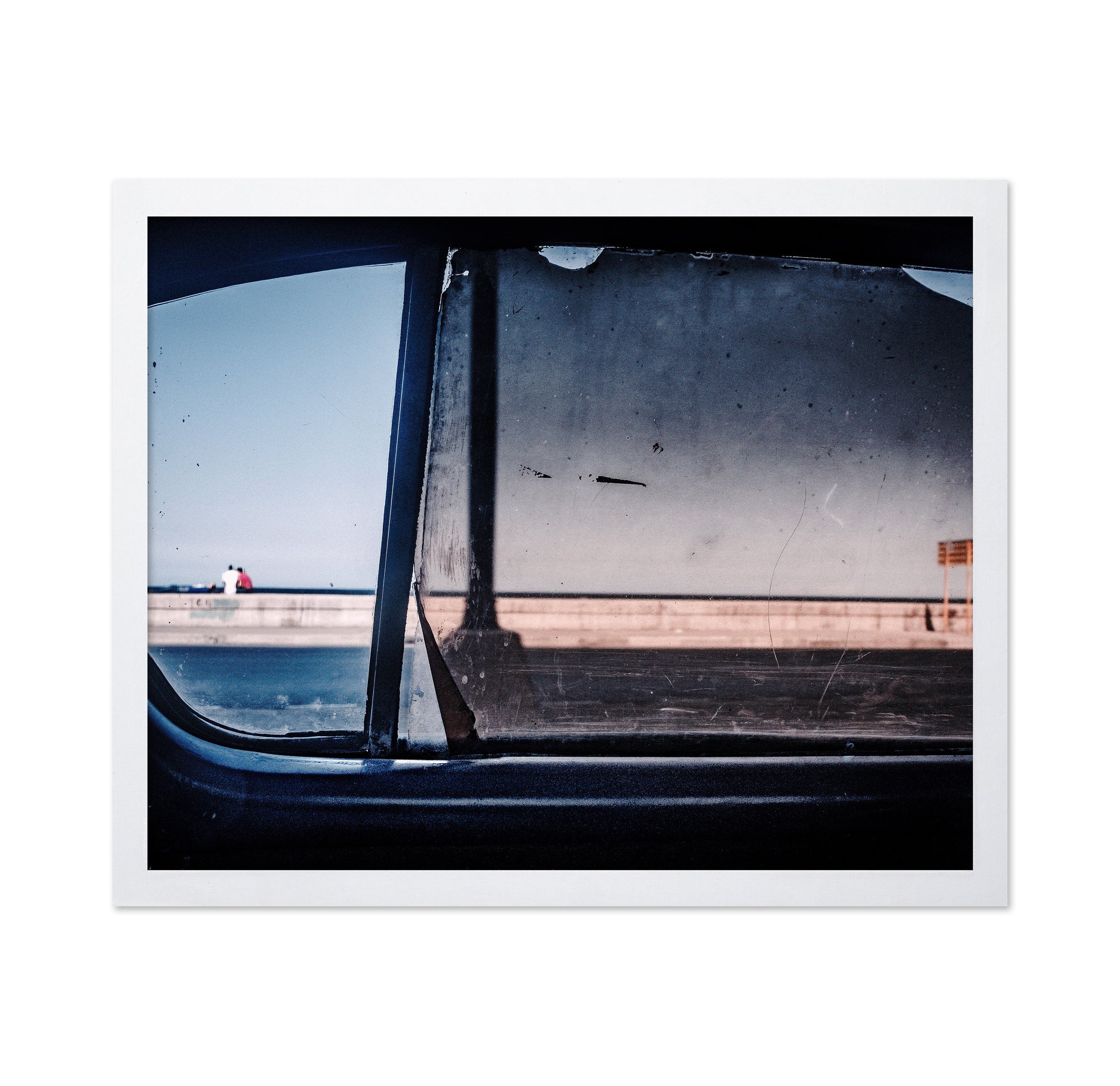 Malecon