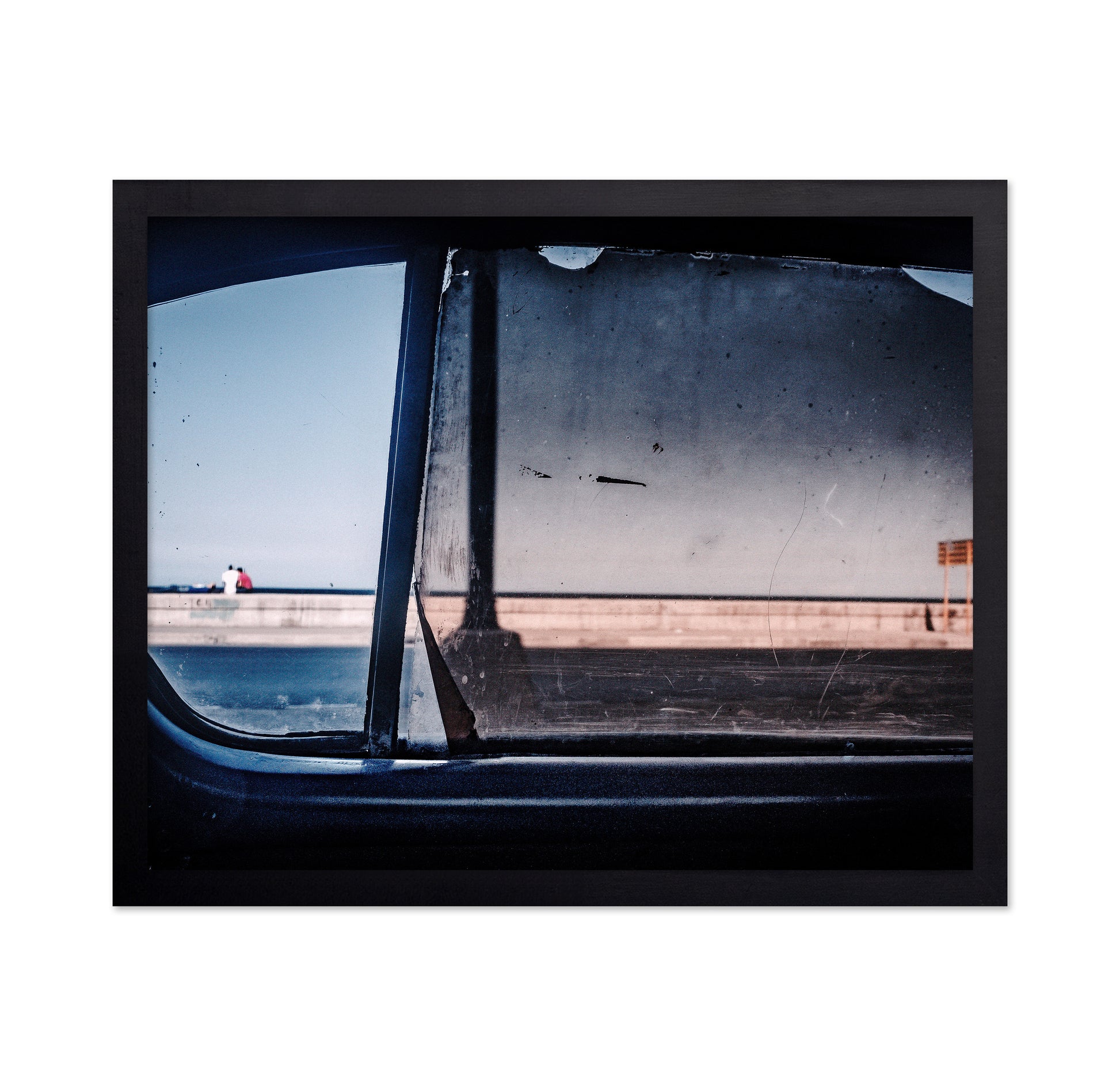 Malecon