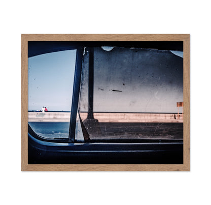 Malecon