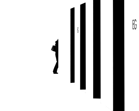 Barcode