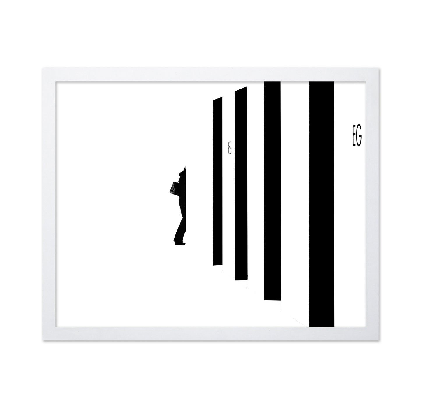 Barcode