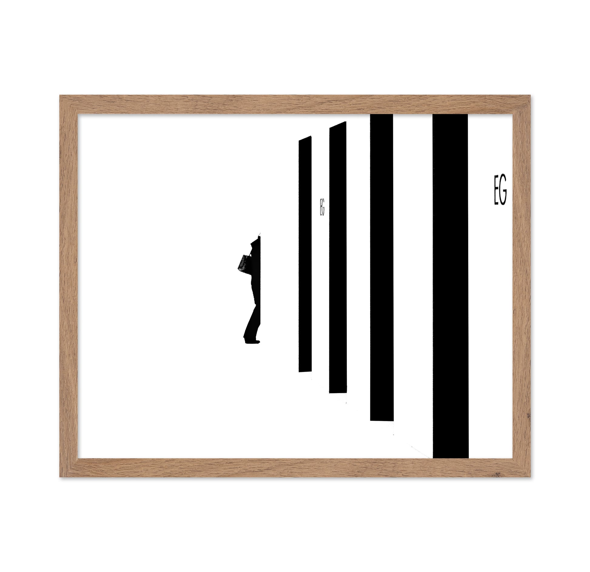 Barcode